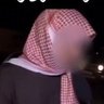 سوالف الناس 的头像