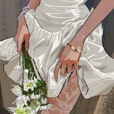 bluexzao's profile picture