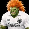 Blanka Santista's profile picture