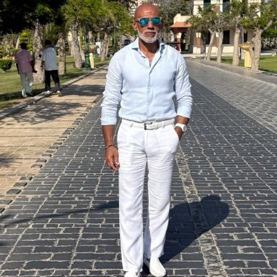 yamasry's profile picture