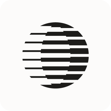Parallel Web Systems's profile picture