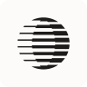 Фото профиля Parallel Web Systems