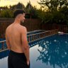 Emre profil fotoğrafı