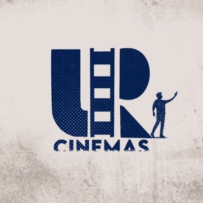 UmaaRajendra's profile picture