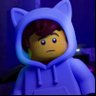 Profilbild von adwel