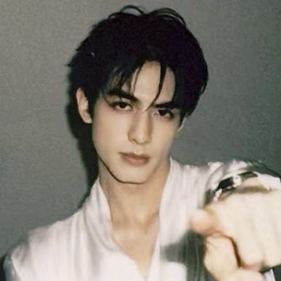 sawn's profile picture