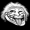 calmcha0s's profile picture