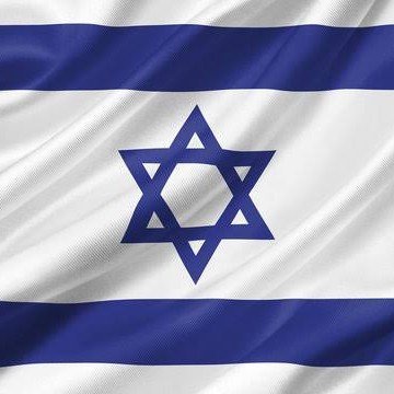 Israel Force's profile picture