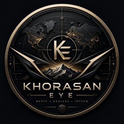 KH_EYE80's profile picture