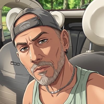 platinium230's profile picture