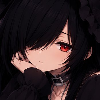 Ashleyjgi1c's profile picture