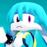 Profilbild von ADD KITSUNAMI