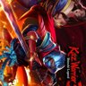 Notaname's profile picture