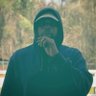 Ifakeye 🦉 profil fotoğrafı