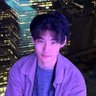 Octo Dang's profile picture