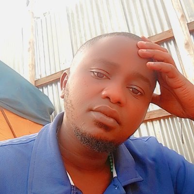 Jace_1000000's profile picture