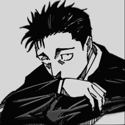 ohDraztic's profile picture