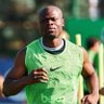 Yusuf Agbadou 的头像