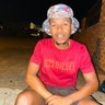 vusi mabuza profil fotoğrafı