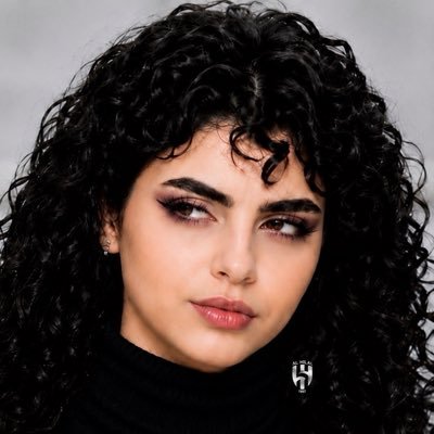 مطَر تِشريّن's profile picture