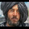 Abdulelah profil fotoğrafı