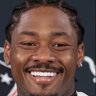 Diddy Diggs 的头像
