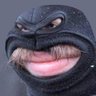Фото профиля Yousef 🐸