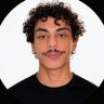 Profilbild von SalmanAlFares00