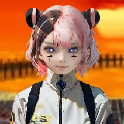 Tribalsphere6900💹🧲's profile picture