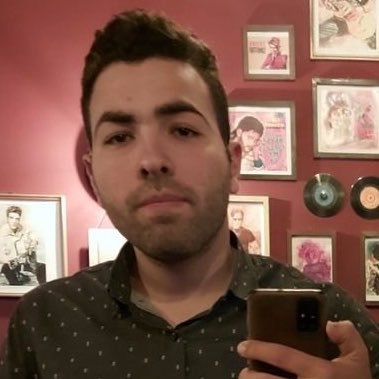 alishoqir's profile picture
