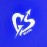 GIRLSET BRASIL 的头像