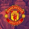 Mufc Aristocracy 的头像