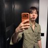 Profilbild von sean