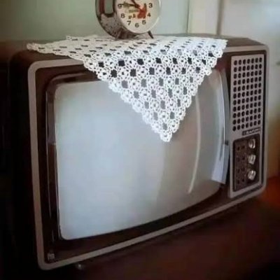 S6DcpMuh's profile picture