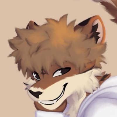 Sloimay's profile picture