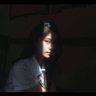 Tukayo🪽 的头像