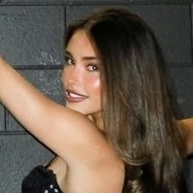 jude's profile picture