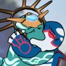 FocusedSloth's profile picture