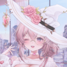 Profilbild von ˚ʚ♡ Euphoria Li ♡ɞ˚ 🦋🌙🏮