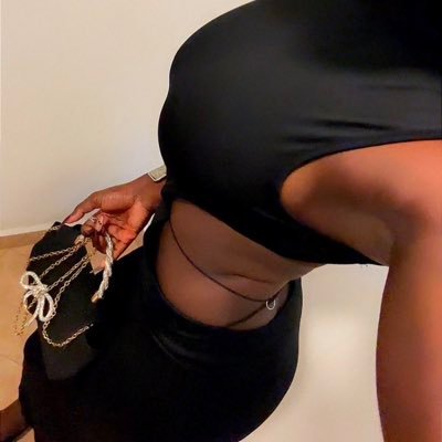 iansuzir's profile picture