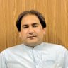 NoorullAh Bj's profile picture