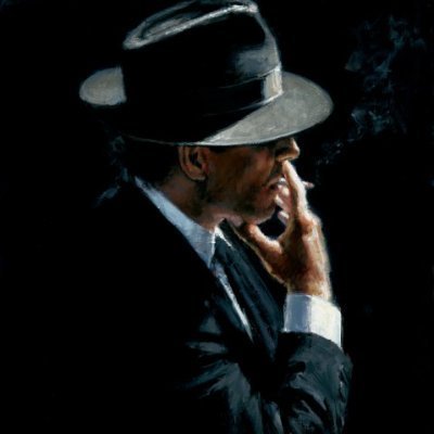Wiktor's profile picture