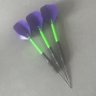 EVA01 Darts profil fotoğrafı
