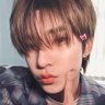 linn.ᐟ (jaijai apologist) #mr.fanboy's profile picture