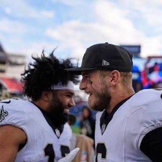 blakebooming's profile picture