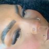 badgalthamy🍒 profil fotoğrafı