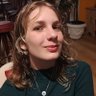 Profilbild von Gabibs8000