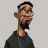 Bryant_💨's profile picture