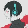 Profilbild von ʀɪᴄᴋ