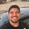 Miguel Andrés Auvert profil fotoğrafı